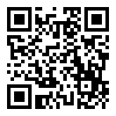 https://jinzhizj.com/post/15496.html