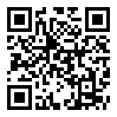 https://jinzhizj.com/post/15497.html