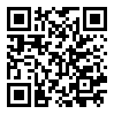 https://jinzhizj.com/post/15498.html