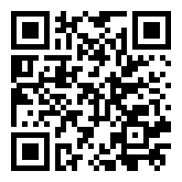 https://jinzhizj.com/post/15499.html