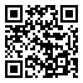 https://jinzhizj.com/post/155.html