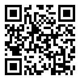 https://jinzhizj.com/post/15500.html