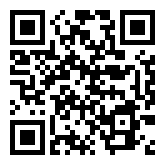 https://jinzhizj.com/post/15501.html