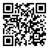 https://jinzhizj.com/post/15502.html