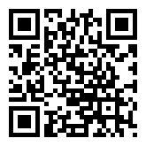https://jinzhizj.com/post/15503.html