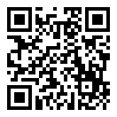 https://jinzhizj.com/post/15505.html