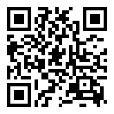 https://jinzhizj.com/post/15506.html