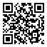 https://jinzhizj.com/post/15507.html