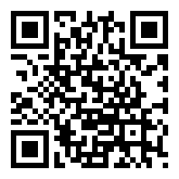 https://jinzhizj.com/post/15508.html