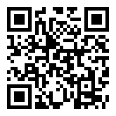 https://jinzhizj.com/post/15509.html