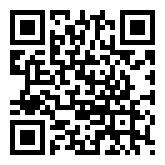 https://jinzhizj.com/post/15511.html