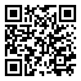 https://jinzhizj.com/post/15512.html