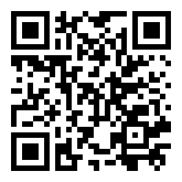 https://jinzhizj.com/post/15513.html