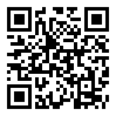 https://jinzhizj.com/post/15514.html