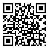 https://jinzhizj.com/post/15515.html