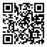 https://jinzhizj.com/post/15516.html