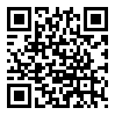 https://jinzhizj.com/post/15517.html