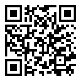 https://jinzhizj.com/post/15518.html