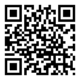 https://jinzhizj.com/post/15519.html