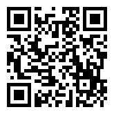 https://jinzhizj.com/post/15520.html