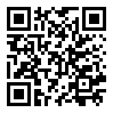 https://jinzhizj.com/post/15521.html