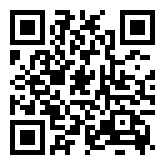 https://jinzhizj.com/post/15523.html