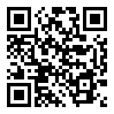 https://jinzhizj.com/post/15524.html