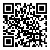 https://jinzhizj.com/post/15525.html