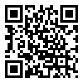 https://jinzhizj.com/post/15526.html