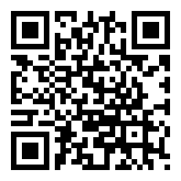 https://jinzhizj.com/post/15527.html