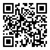 https://jinzhizj.com/post/15529.html