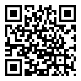 https://jinzhizj.com/post/15530.html
