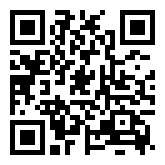 https://jinzhizj.com/post/15531.html