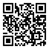 https://jinzhizj.com/post/15532.html