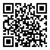 https://jinzhizj.com/post/15534.html