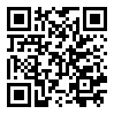 https://jinzhizj.com/post/15535.html