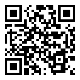 https://jinzhizj.com/post/15536.html