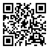 https://jinzhizj.com/post/15537.html
