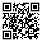 https://jinzhizj.com/post/15539.html