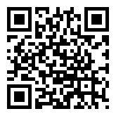 https://jinzhizj.com/post/15540.html