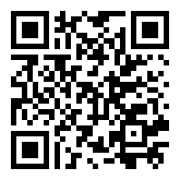 https://jinzhizj.com/post/15541.html
