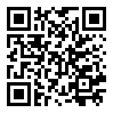 https://jinzhizj.com/post/15543.html