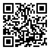 https://jinzhizj.com/post/15544.html