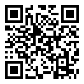 https://jinzhizj.com/post/15546.html