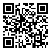 https://jinzhizj.com/post/15547.html