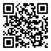 https://jinzhizj.com/post/15548.html