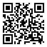 https://jinzhizj.com/post/15549.html