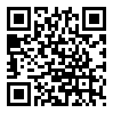 https://jinzhizj.com/post/15550.html