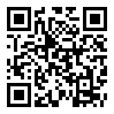 https://jinzhizj.com/post/15551.html
