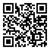 https://jinzhizj.com/post/15553.html